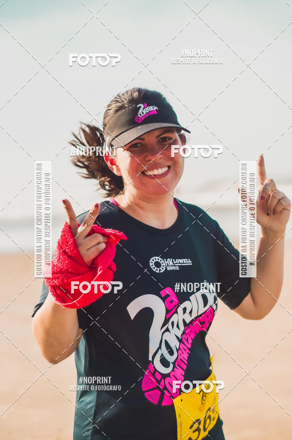 Buy your photos of the eventII CORRIDA CONTRA O C�NCER on Fotop
