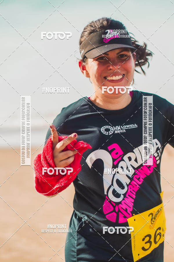 Buy your photos of the eventII CORRIDA CONTRA O C�NCER on Fotop