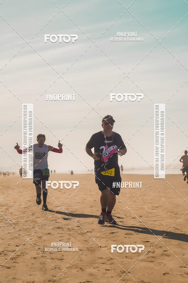 Buy your photos of the eventII CORRIDA CONTRA O C�NCER on Fotop