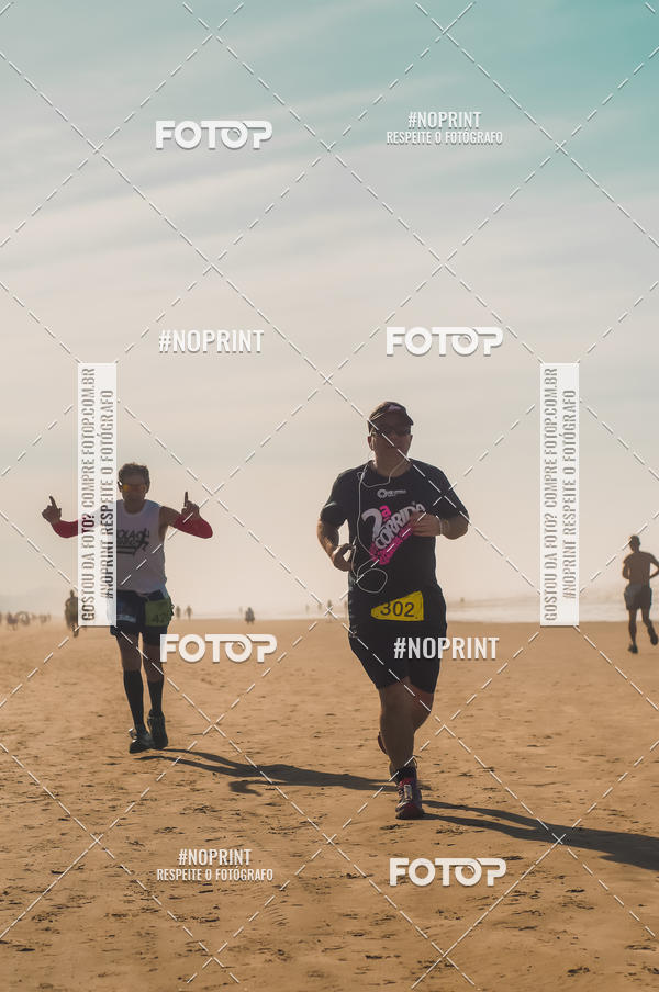 Buy your photos of the eventII CORRIDA CONTRA O C�NCER on Fotop