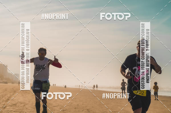 Buy your photos of the eventII CORRIDA CONTRA O C�NCER on Fotop