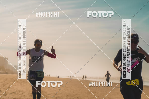 Buy your photos of the eventII CORRIDA CONTRA O C�NCER on Fotop