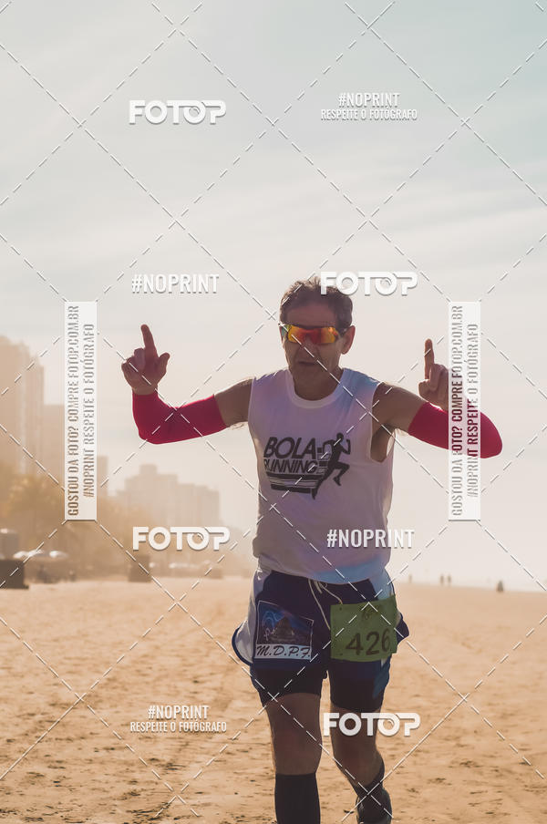 Buy your photos of the eventII CORRIDA CONTRA O C�NCER on Fotop