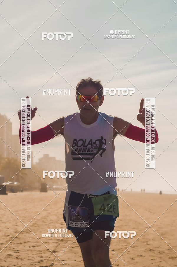 Buy your photos of the eventII CORRIDA CONTRA O C�NCER on Fotop