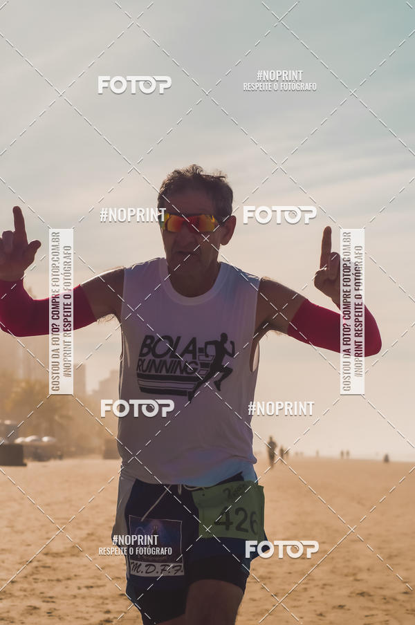 Buy your photos of the eventII CORRIDA CONTRA O C�NCER on Fotop