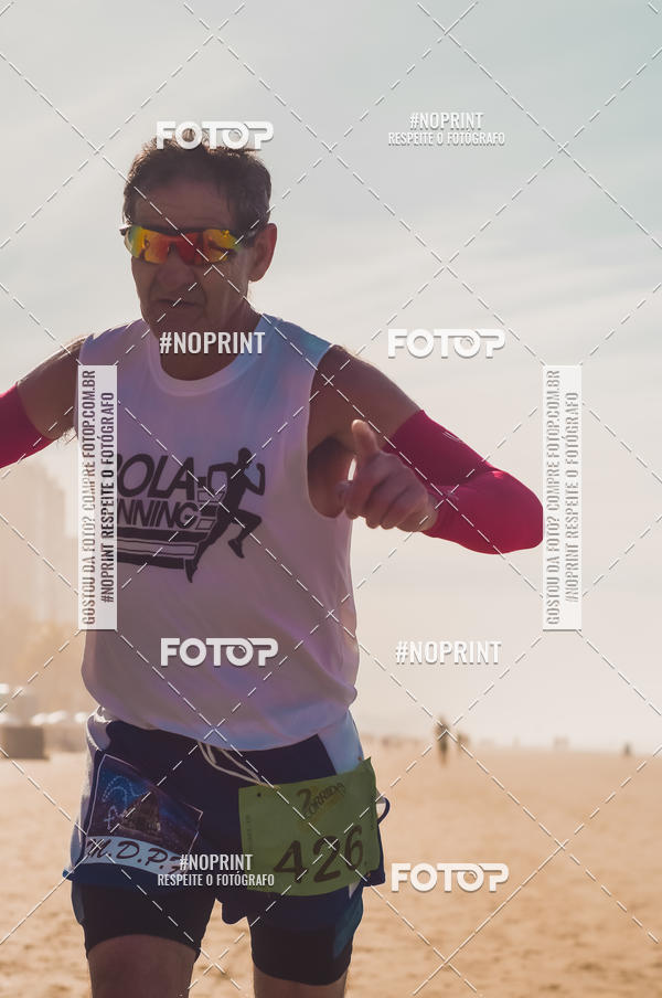 Buy your photos of the eventII CORRIDA CONTRA O C�NCER on Fotop