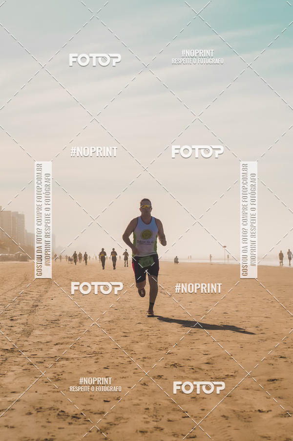 Buy your photos of the eventII CORRIDA CONTRA O C�NCER on Fotop