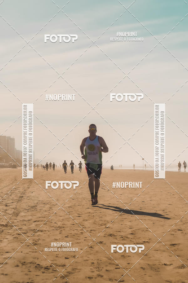 Buy your photos of the eventII CORRIDA CONTRA O C�NCER on Fotop