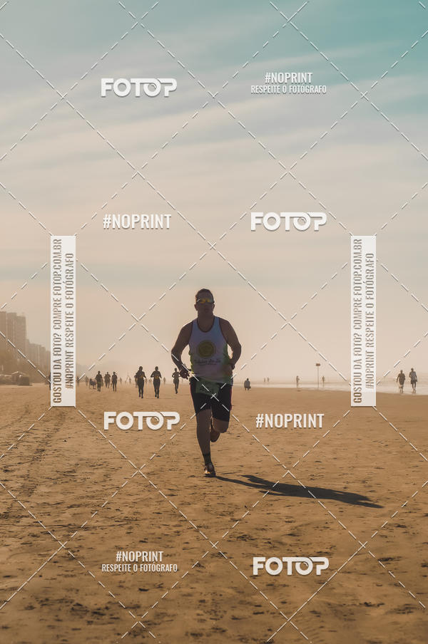 Buy your photos of the eventII CORRIDA CONTRA O C�NCER on Fotop
