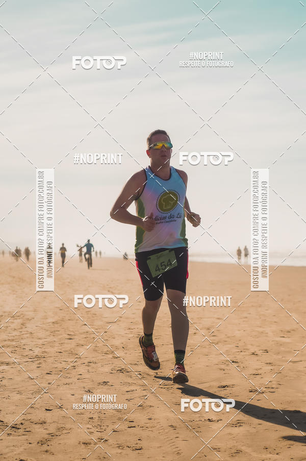 Buy your photos of the eventII CORRIDA CONTRA O C�NCER on Fotop