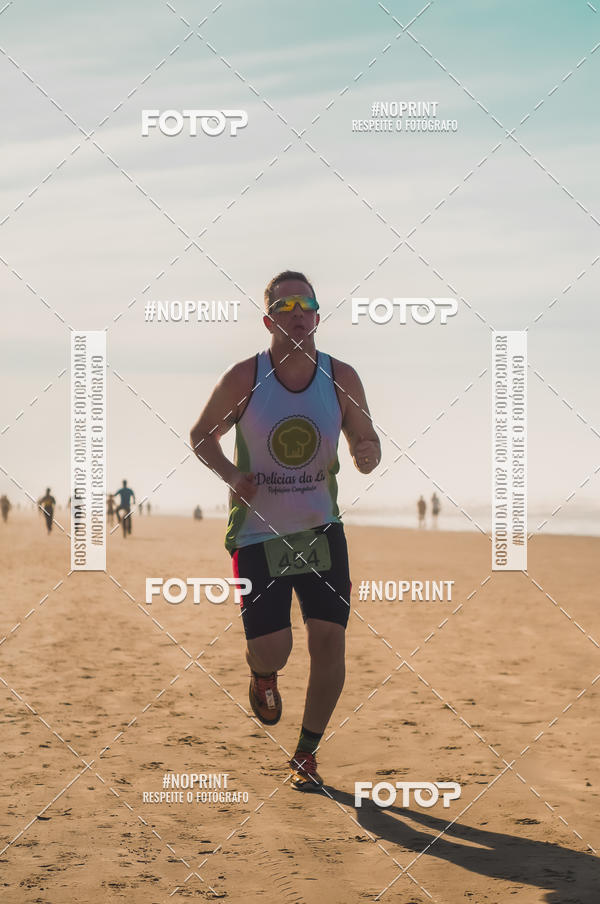 Buy your photos of the eventII CORRIDA CONTRA O C�NCER on Fotop