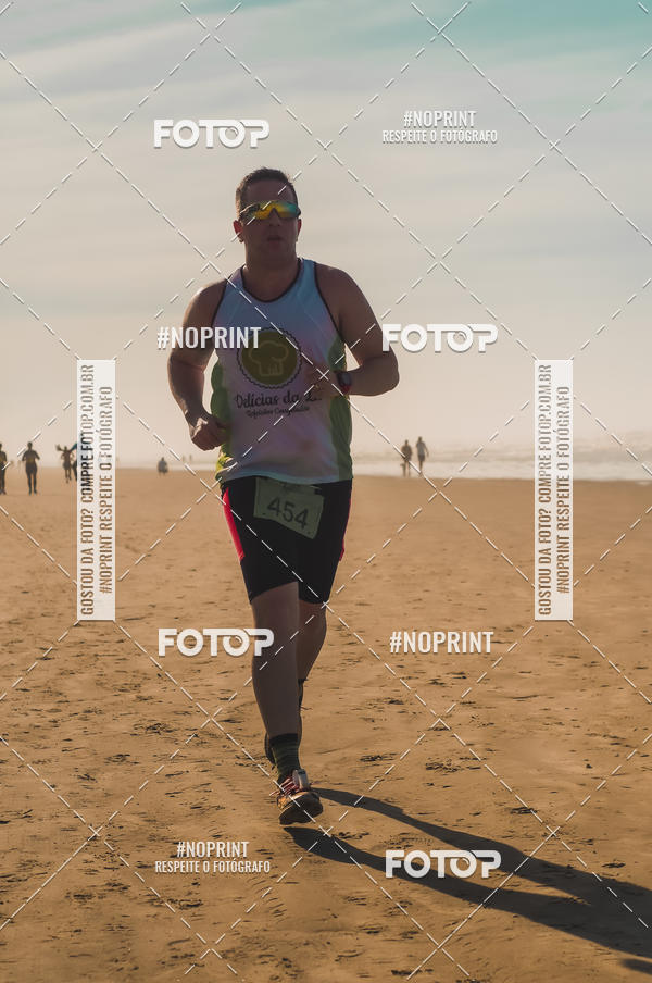Buy your photos of the eventII CORRIDA CONTRA O C�NCER on Fotop