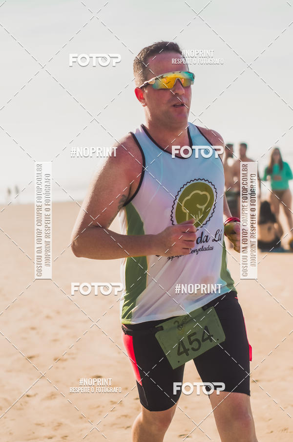 Buy your photos of the eventII CORRIDA CONTRA O C�NCER on Fotop