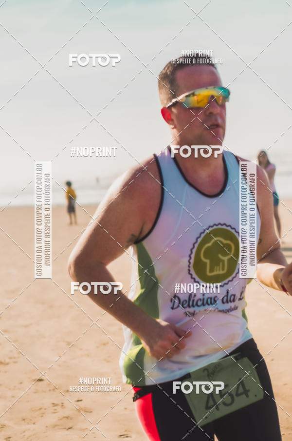 Buy your photos of the eventII CORRIDA CONTRA O C�NCER on Fotop