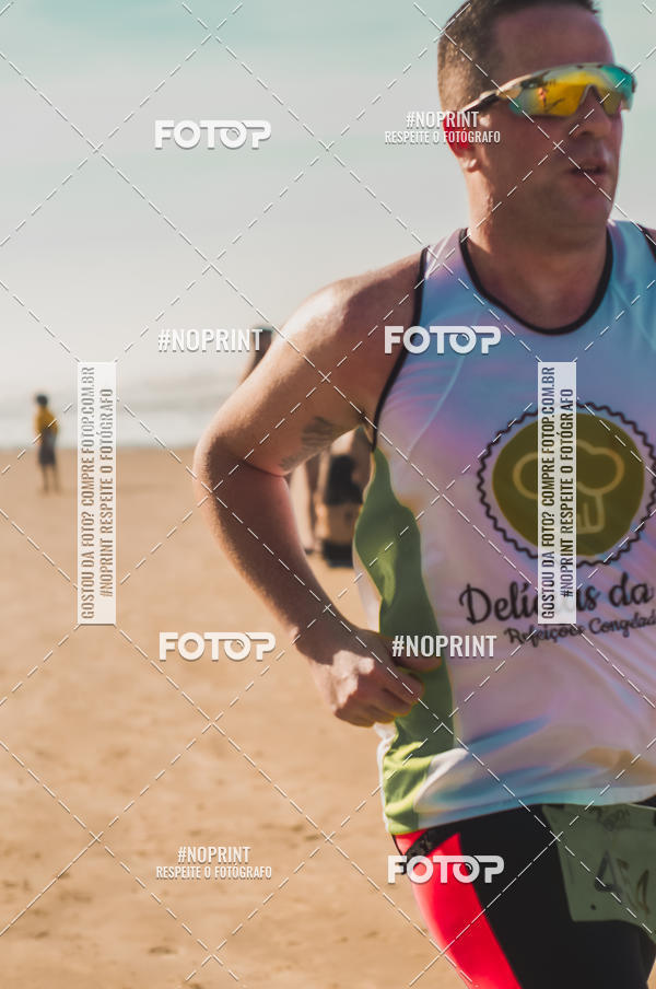 Buy your photos of the eventII CORRIDA CONTRA O C�NCER on Fotop