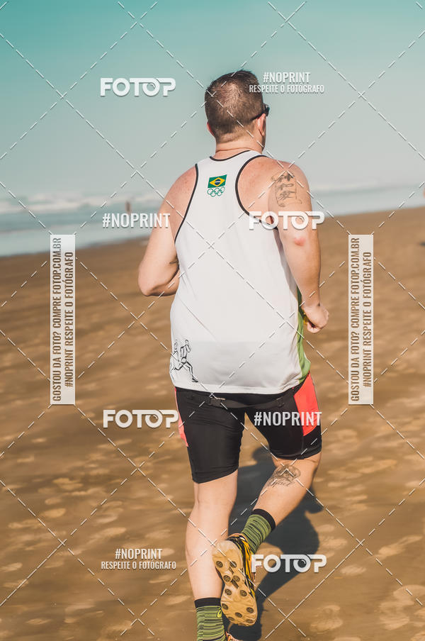 Buy your photos of the eventII CORRIDA CONTRA O C�NCER on Fotop