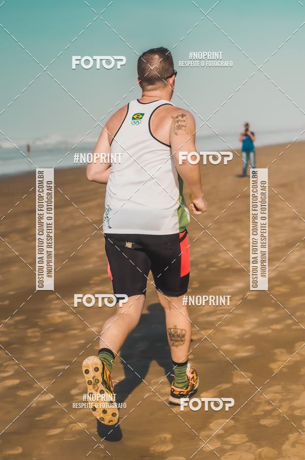 Buy your photos of the eventII CORRIDA CONTRA O C�NCER on Fotop