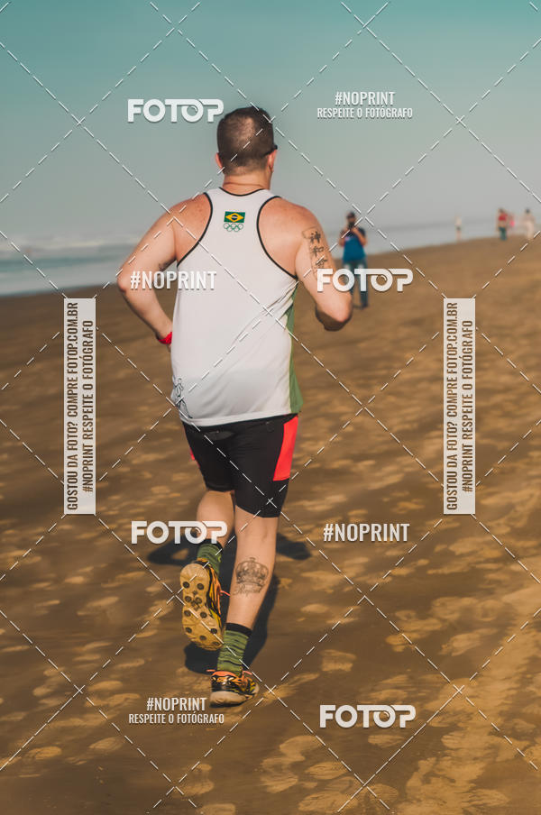 Buy your photos of the eventII CORRIDA CONTRA O C�NCER on Fotop