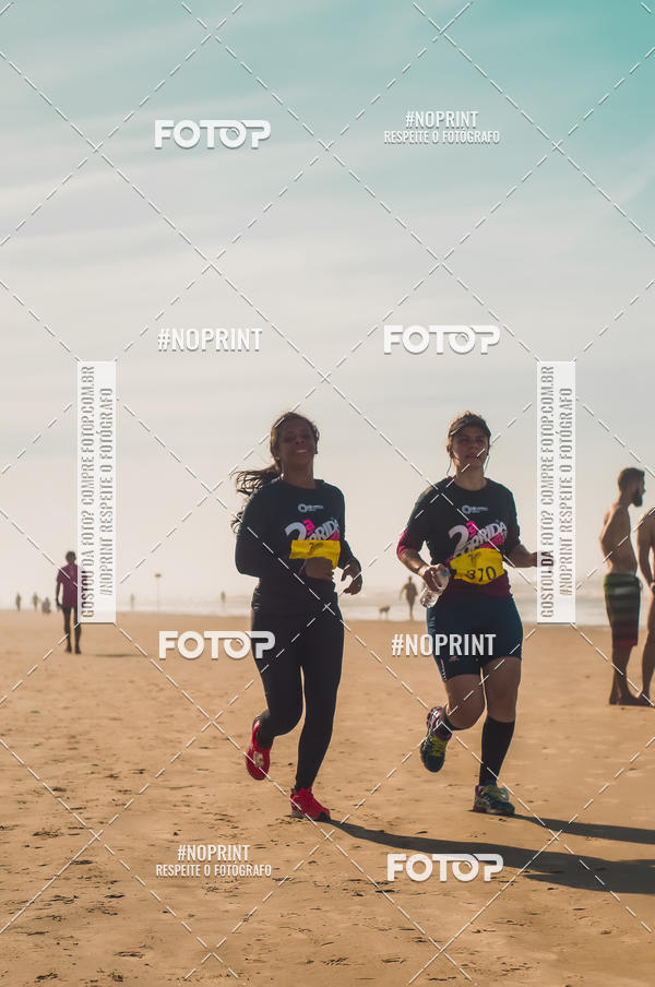 Buy your photos of the eventII CORRIDA CONTRA O C�NCER on Fotop