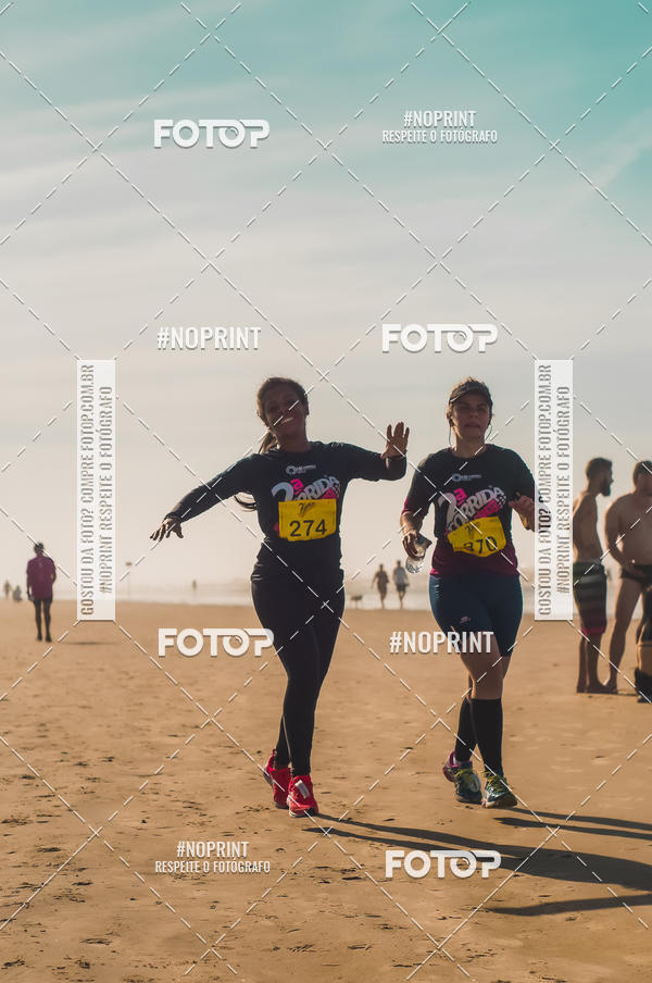 Buy your photos of the eventII CORRIDA CONTRA O C�NCER on Fotop