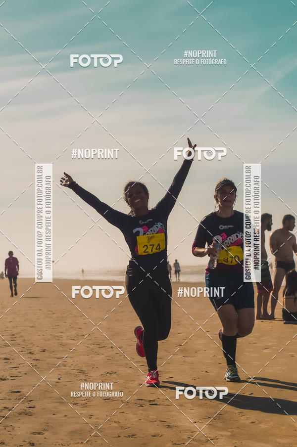 Buy your photos of the eventII CORRIDA CONTRA O C�NCER on Fotop