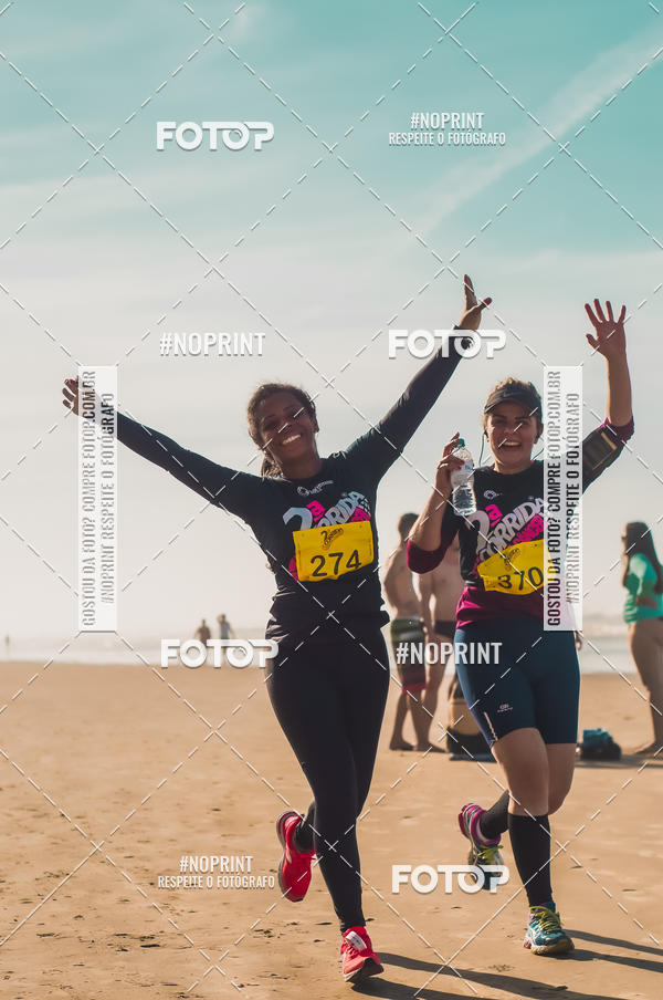 Buy your photos of the eventII CORRIDA CONTRA O C�NCER on Fotop