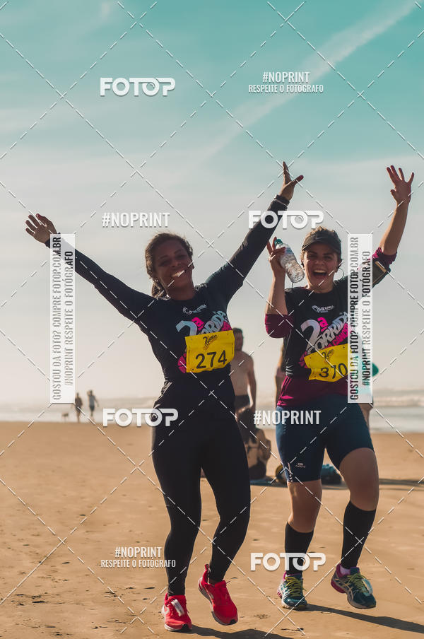 Buy your photos of the eventII CORRIDA CONTRA O C�NCER on Fotop