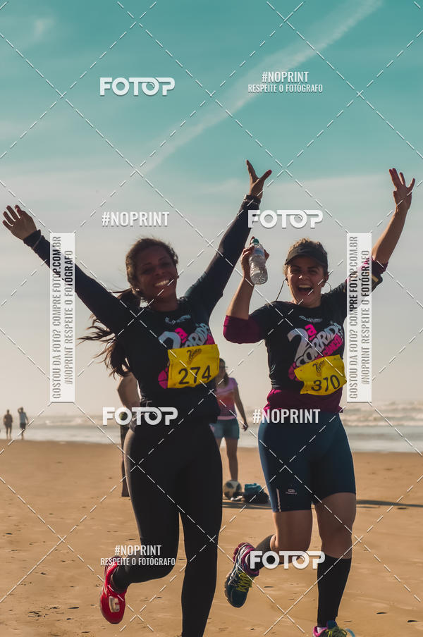 Buy your photos of the eventII CORRIDA CONTRA O C�NCER on Fotop