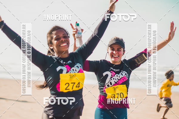 Buy your photos of the eventII CORRIDA CONTRA O C�NCER on Fotop