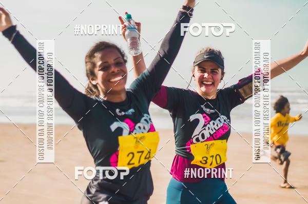 Buy your photos of the eventII CORRIDA CONTRA O C�NCER on Fotop