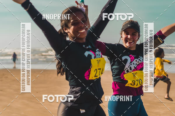 Buy your photos of the eventII CORRIDA CONTRA O C�NCER on Fotop