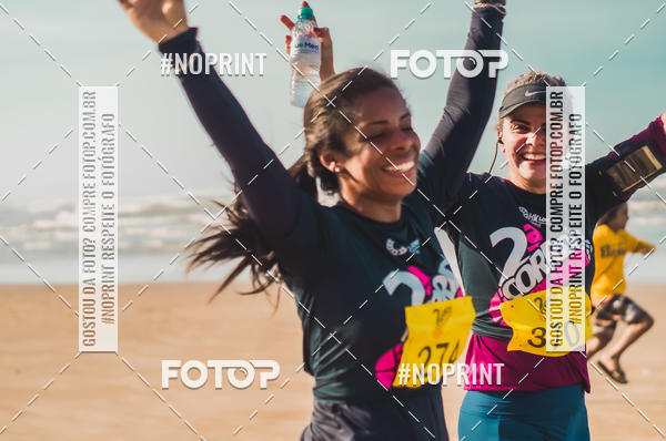 Buy your photos of the eventII CORRIDA CONTRA O C�NCER on Fotop