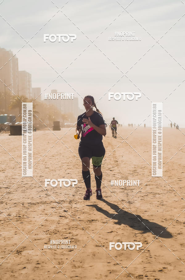 Buy your photos of the eventII CORRIDA CONTRA O C�NCER on Fotop