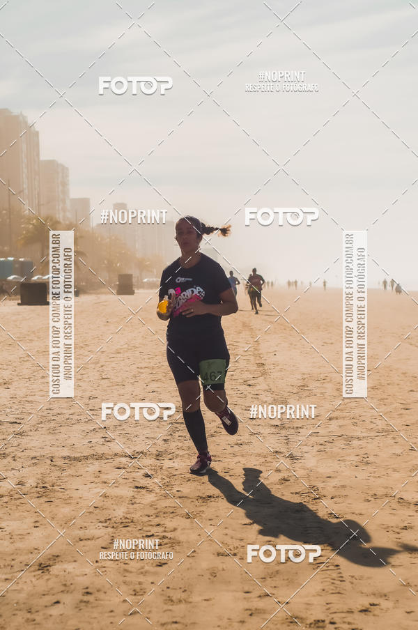 Buy your photos of the eventII CORRIDA CONTRA O C�NCER on Fotop