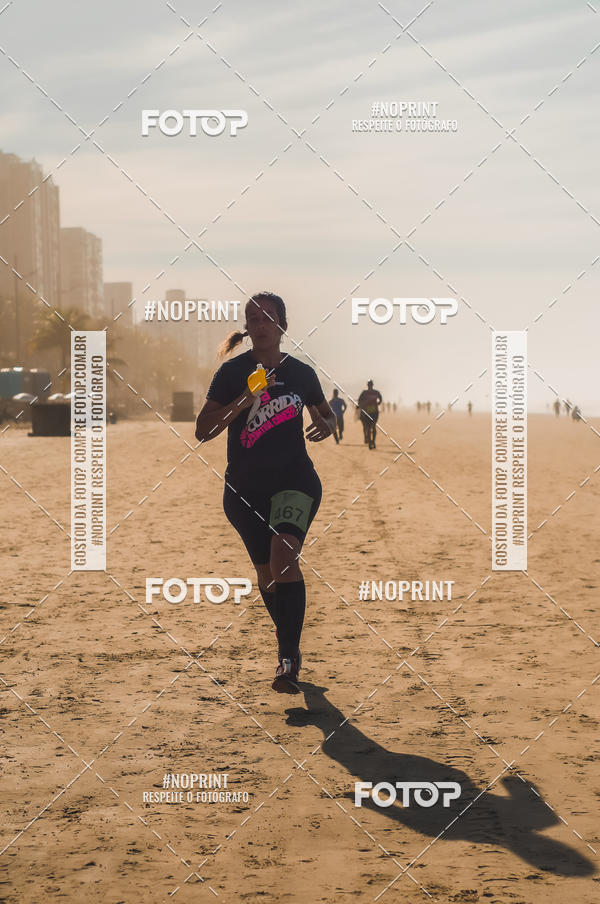 Buy your photos of the eventII CORRIDA CONTRA O C�NCER on Fotop