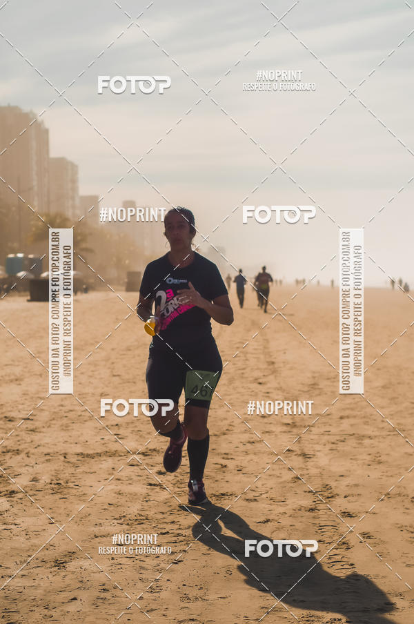 Buy your photos of the eventII CORRIDA CONTRA O C�NCER on Fotop