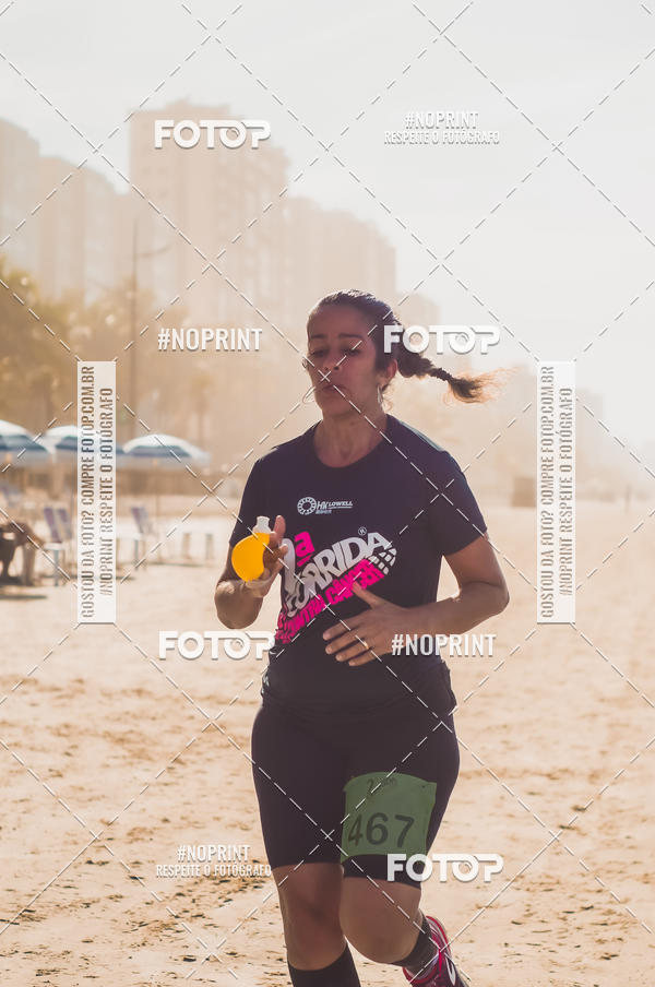 Buy your photos of the eventII CORRIDA CONTRA O C�NCER on Fotop