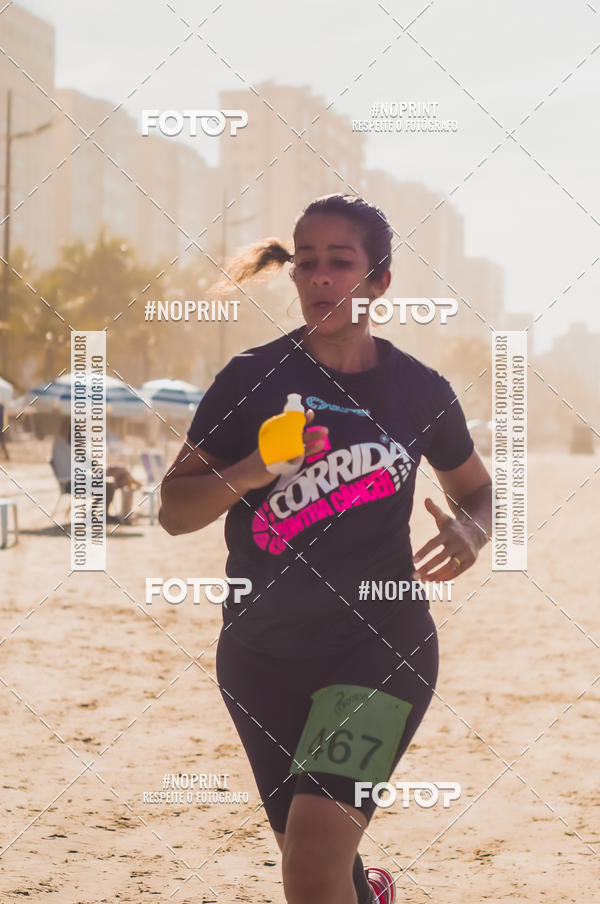 Buy your photos of the eventII CORRIDA CONTRA O C�NCER on Fotop