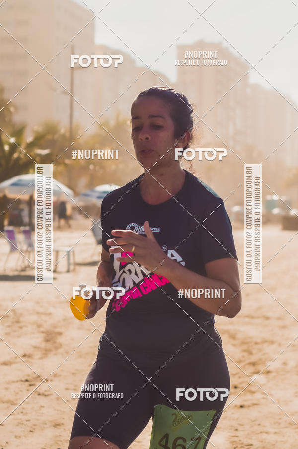 Buy your photos of the eventII CORRIDA CONTRA O C�NCER on Fotop