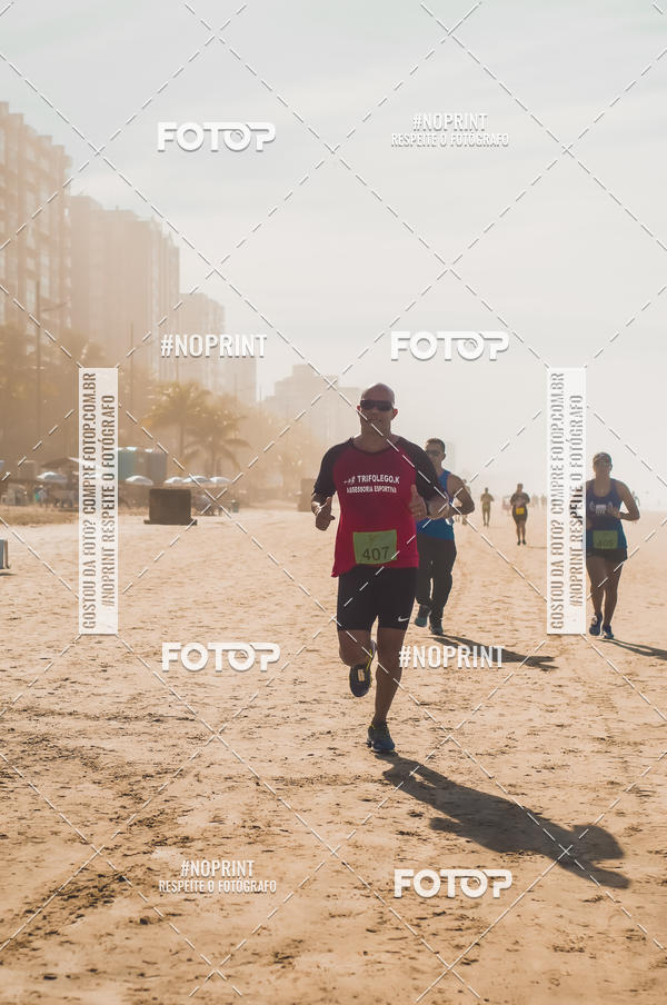 Buy your photos of the eventII CORRIDA CONTRA O C�NCER on Fotop