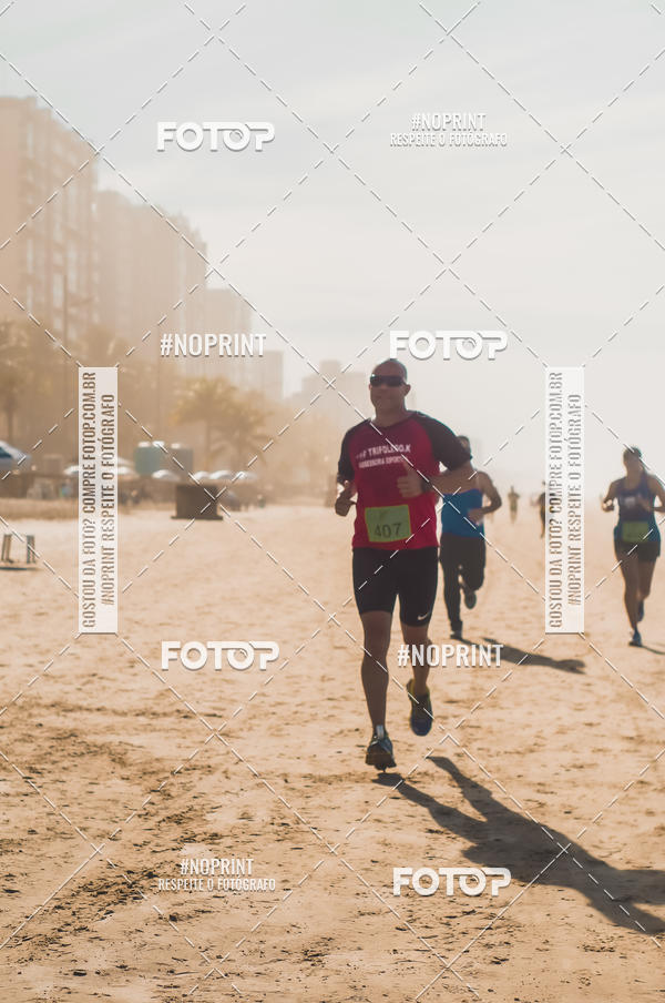 Buy your photos of the eventII CORRIDA CONTRA O C�NCER on Fotop