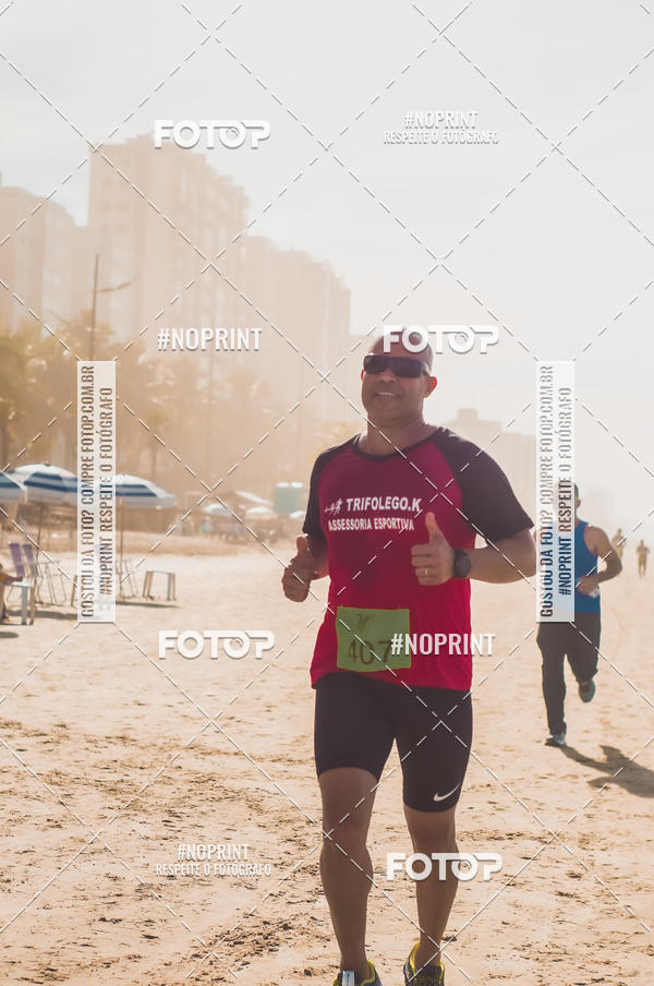 Buy your photos of the eventII CORRIDA CONTRA O C�NCER on Fotop