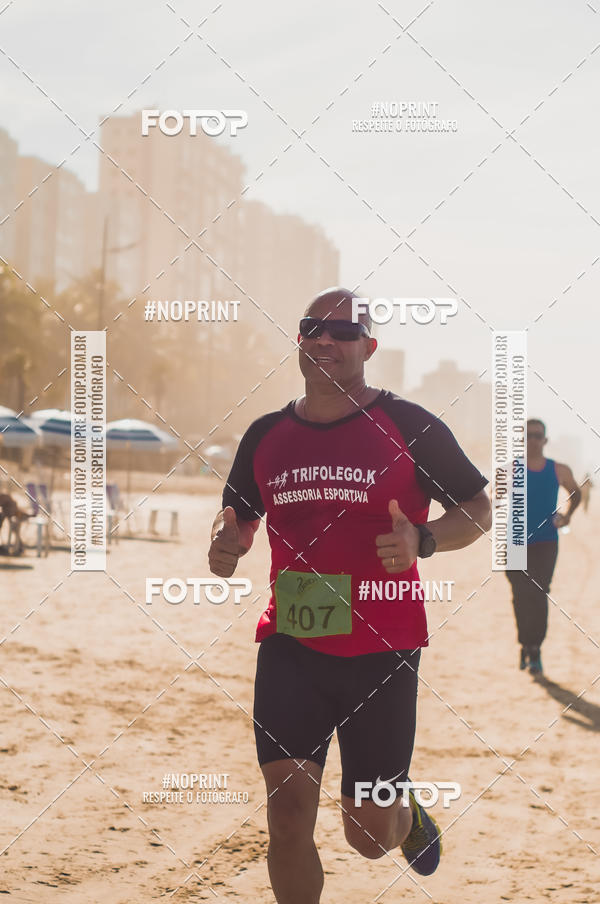 Buy your photos of the eventII CORRIDA CONTRA O C�NCER on Fotop