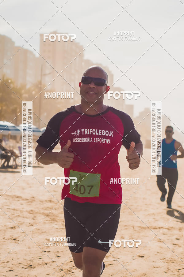 Buy your photos of the eventII CORRIDA CONTRA O C�NCER on Fotop