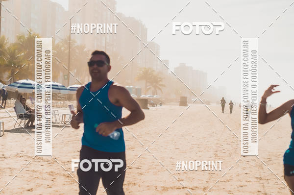 Buy your photos of the eventII CORRIDA CONTRA O C�NCER on Fotop