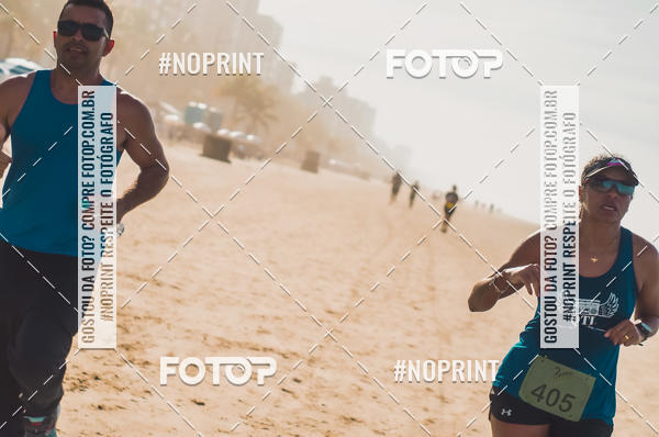 Buy your photos of the eventII CORRIDA CONTRA O C�NCER on Fotop