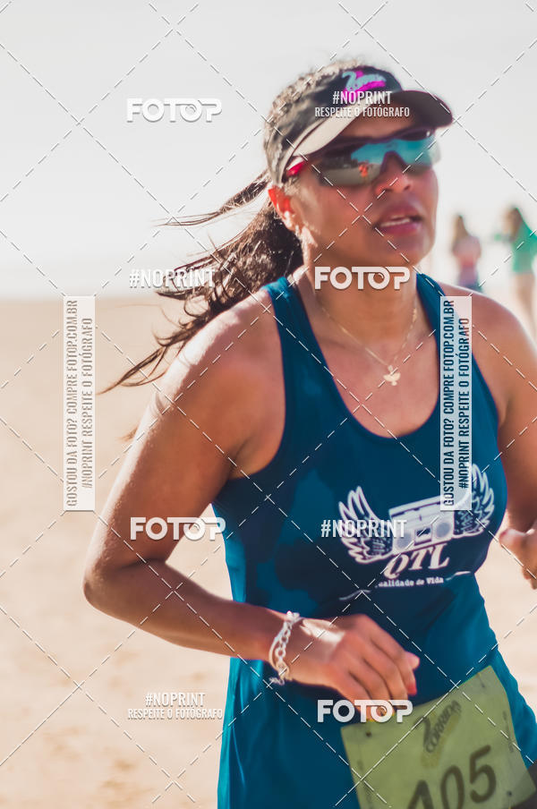 Buy your photos of the eventII CORRIDA CONTRA O C�NCER on Fotop