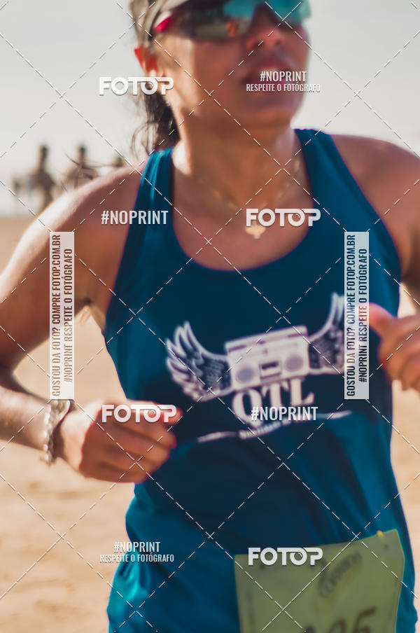 Buy your photos of the eventII CORRIDA CONTRA O C�NCER on Fotop