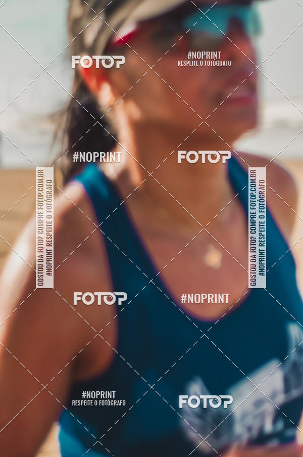 Buy your photos of the eventII CORRIDA CONTRA O C�NCER on Fotop