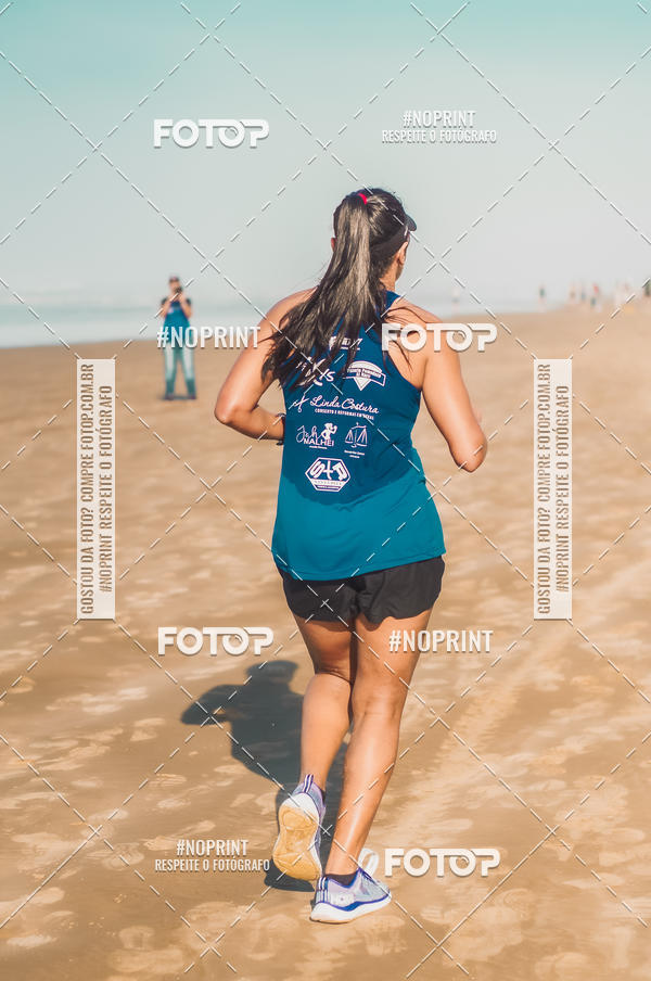 Buy your photos of the eventII CORRIDA CONTRA O C�NCER on Fotop